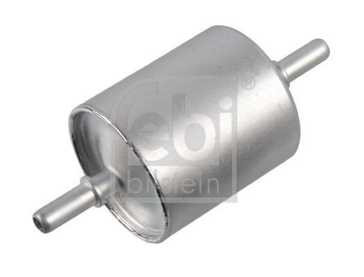 Comprar AL153517 John Deere Filtro diesel